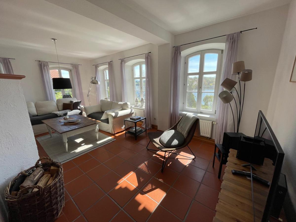 Seeblick Chiemgau, Haus Am Weinberg, 83370 Seeon Oberbayern المظهر الخارجي الصورة
