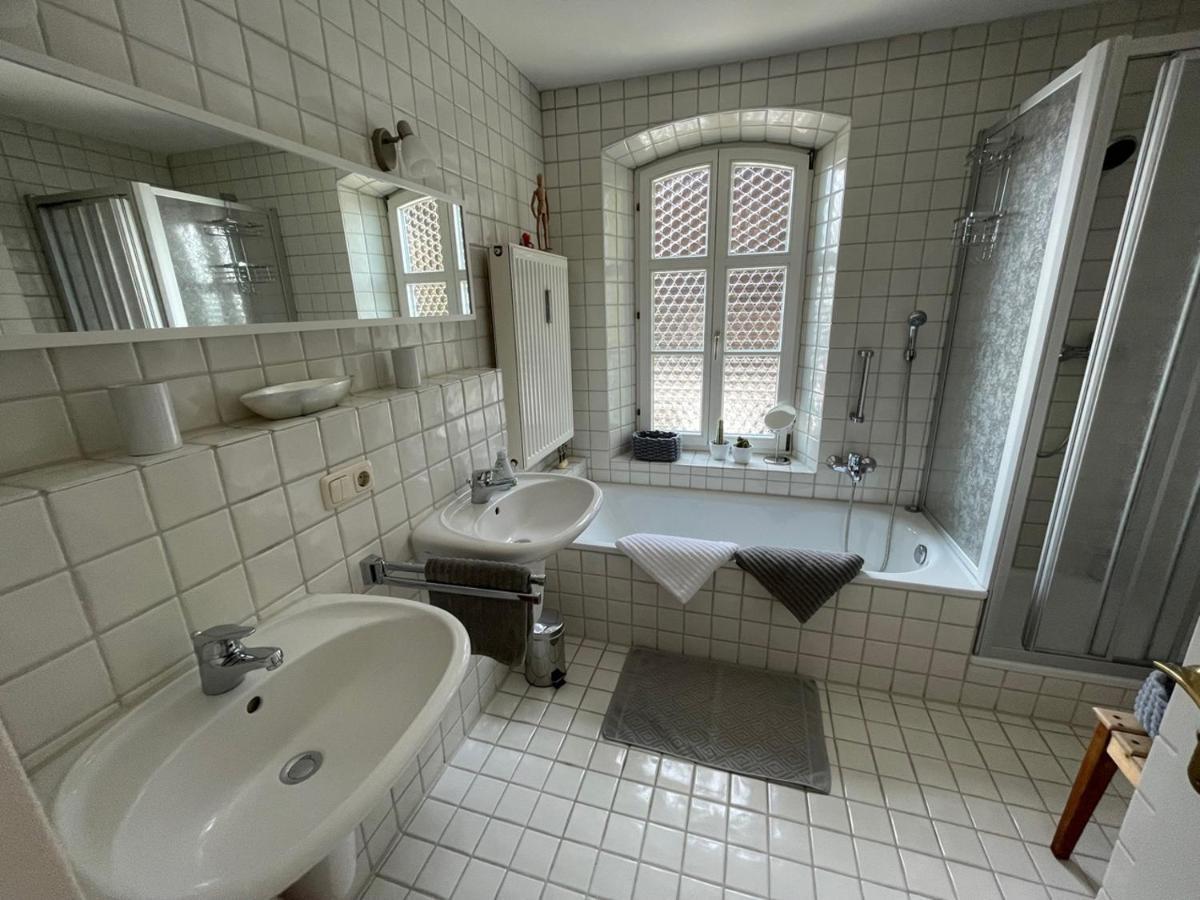 Seeblick Chiemgau, Haus Am Weinberg, 83370 Seeon Oberbayern المظهر الخارجي الصورة