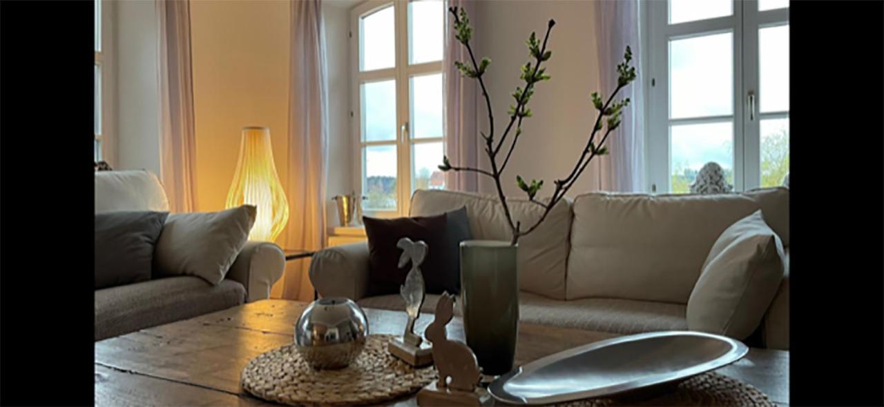 Seeblick Chiemgau, Haus Am Weinberg, 83370 Seeon Oberbayern المظهر الخارجي الصورة