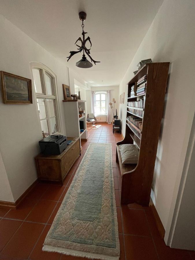 Seeblick Chiemgau, Haus Am Weinberg, 83370 Seeon Oberbayern المظهر الخارجي الصورة