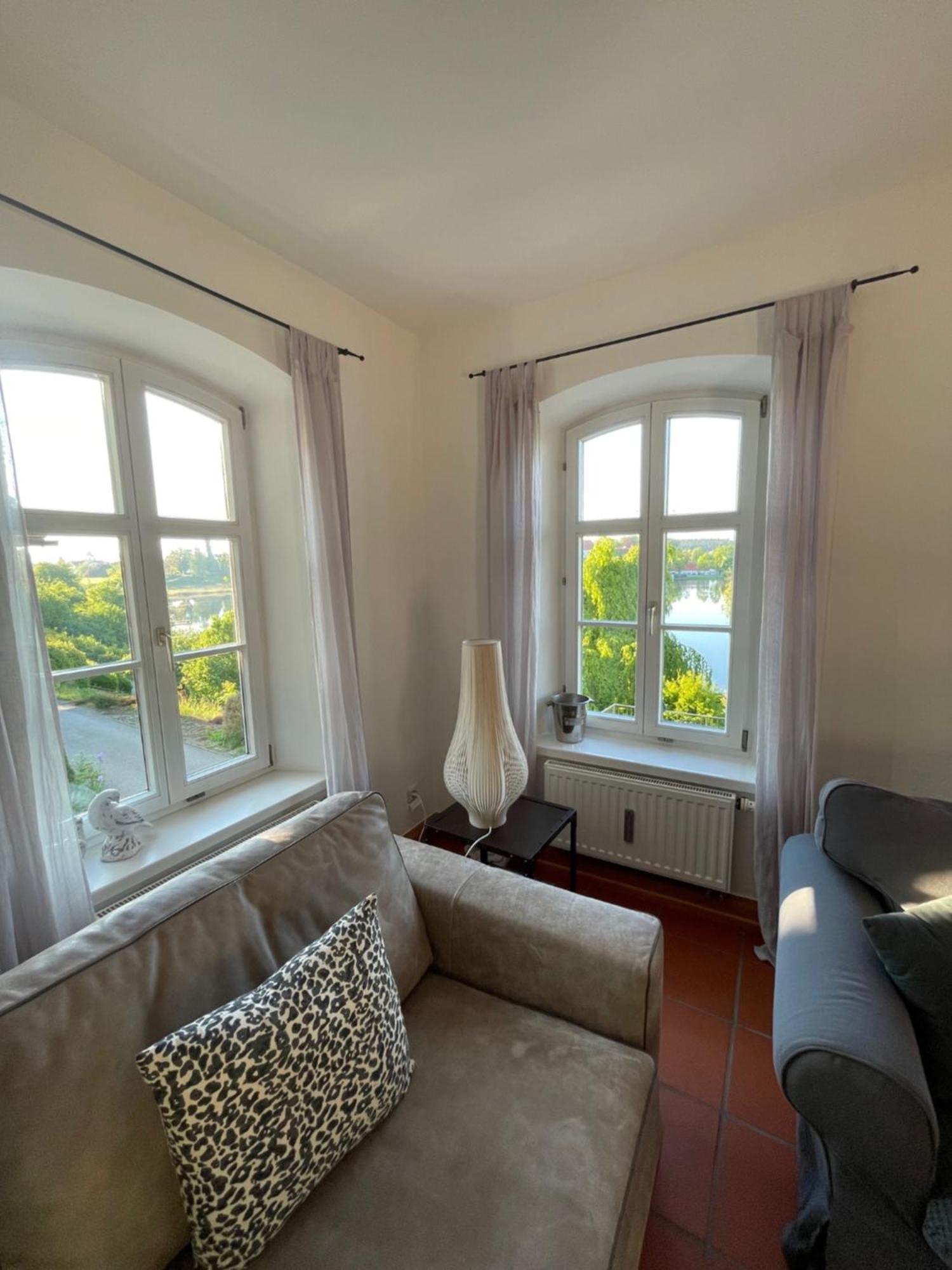 Seeblick Chiemgau, Haus Am Weinberg, 83370 Seeon Oberbayern المظهر الخارجي الصورة