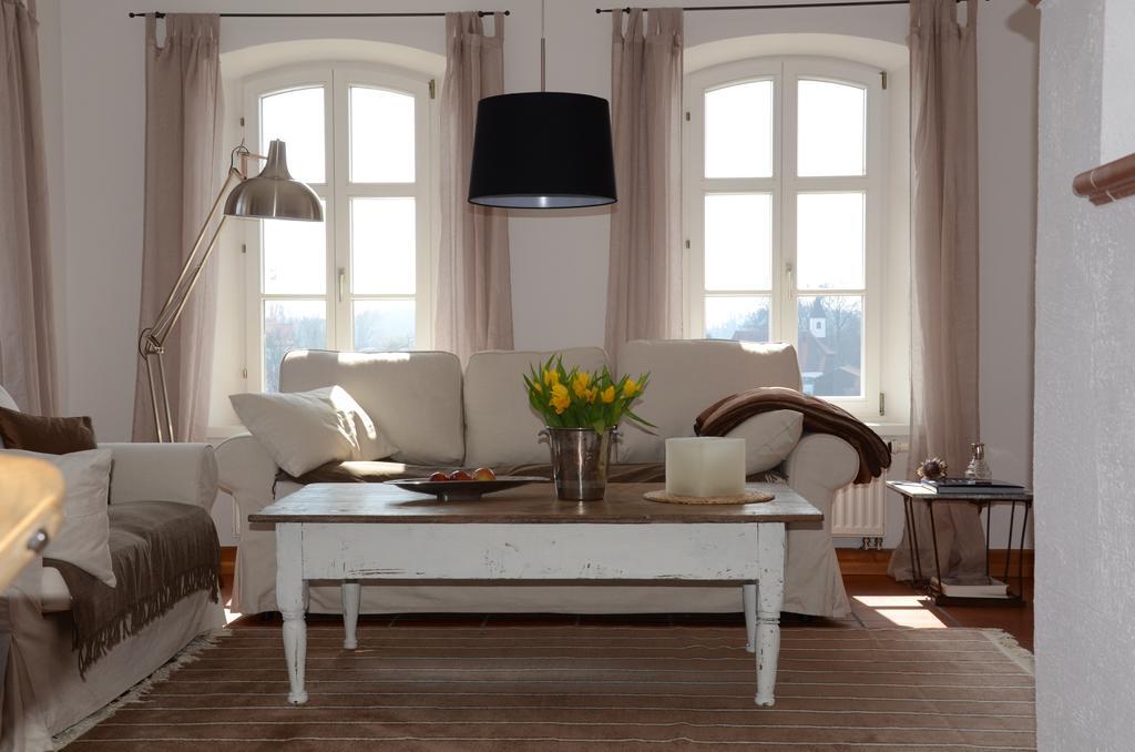 Seeblick Chiemgau, Haus Am Weinberg, 83370 Seeon Oberbayern المظهر الخارجي الصورة